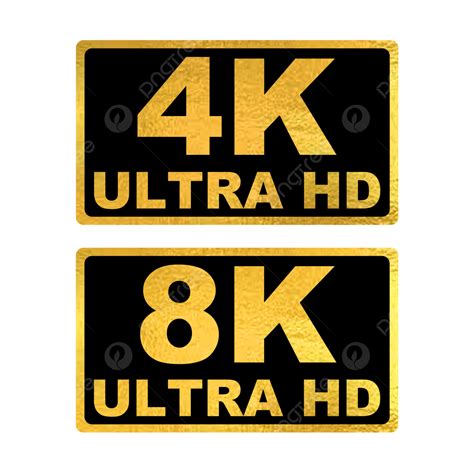 hd porn video 8k|8k Ultra Hd Porn Videos 